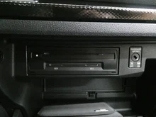 Audi Q2 1.0 TFSI Sport in A2 Brillantschwarz