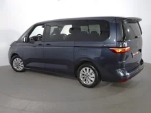 Thumbnail-Foto von Fahrzeug