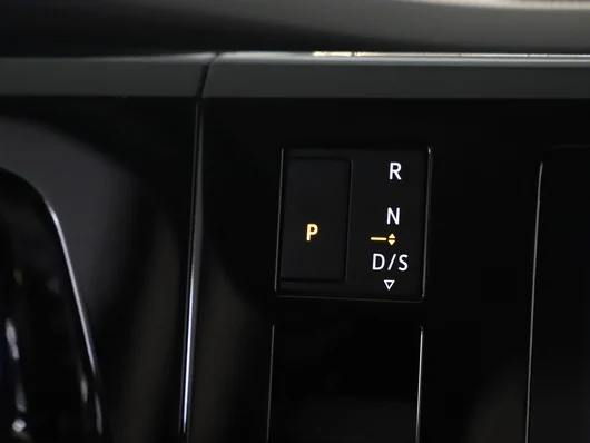 Bild eines VW Multivan Business ÜH TDI