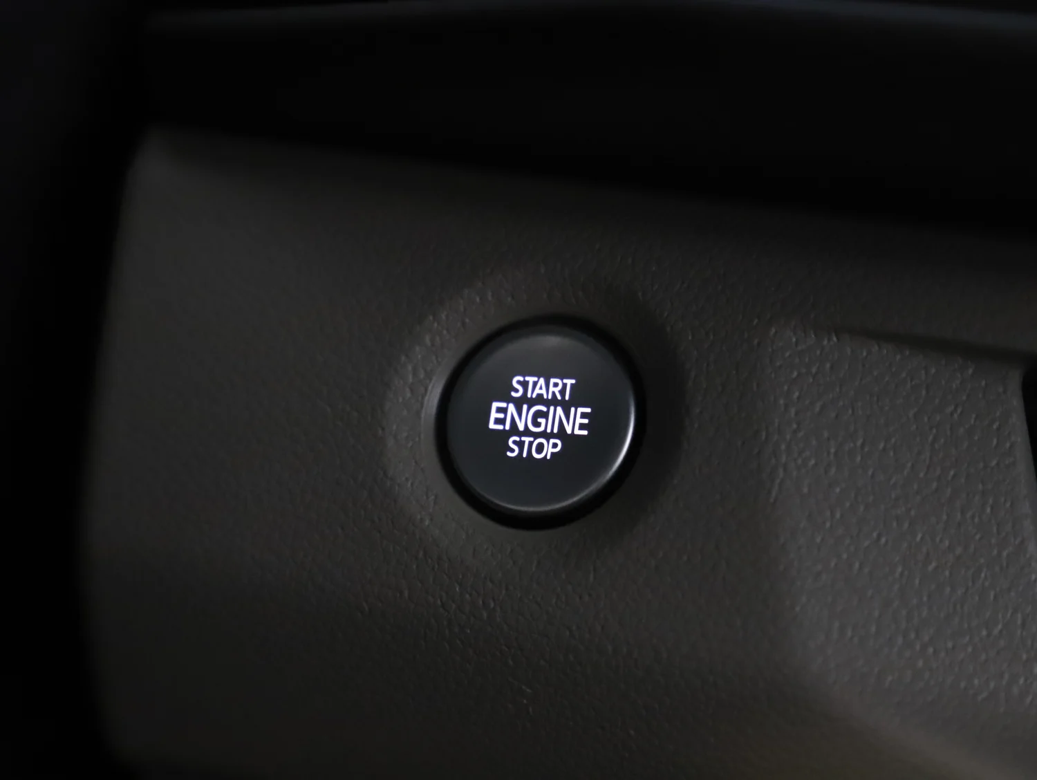 Bild eines VW Multivan Business ÜH TDI