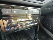 VW T-Cross Friends TSI in Deep Black Perleffekt