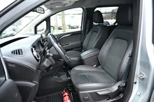 Thumbnail-Foto von Fahrzeug