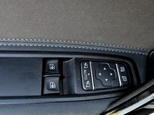 Mercedes T-Klasse 180d Style in silber - metallic