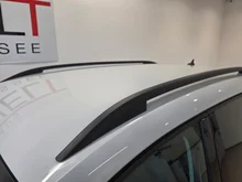 SEAT Ateca Style 1.0 TSI in Nevada-Weiß Metallic