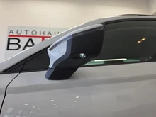 SEAT Ateca Style 1.0 TSI in Nevada-Weiß Metallic