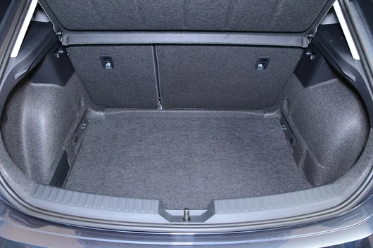 Bild eines Leon Style Edition 1.5 TSI 115 PS