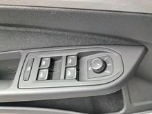 VW Golf NOW TSI in Reflexsilber Metallic
