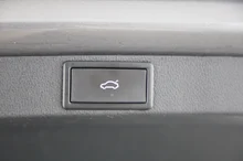 Škoda Octavia Combi Ambition TDI DSG in GRAPHITE-GRAU METALLIC