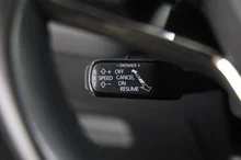 Škoda Octavia Combi Ambition TDI DSG in GRAPHITE-GRAU METALLIC