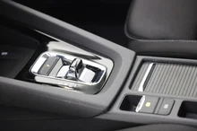 Škoda Octavia Combi Ambition TDI DSG in GRAPHITE-GRAU METALLIC