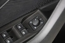 Škoda Octavia Combi Ambition TDI DSG in GRAPHITE-GRAU METALLIC