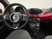 Thumbnail-Foto von Fahrzeug