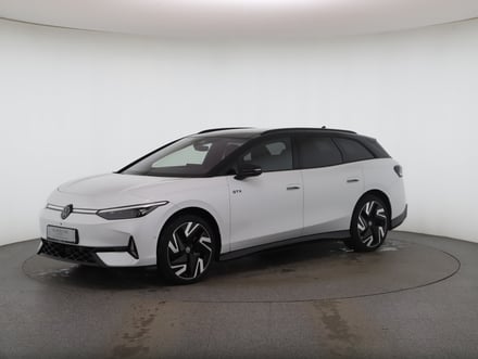 VW ID.7 Tourer GTX 4MOTION 250 kW Business