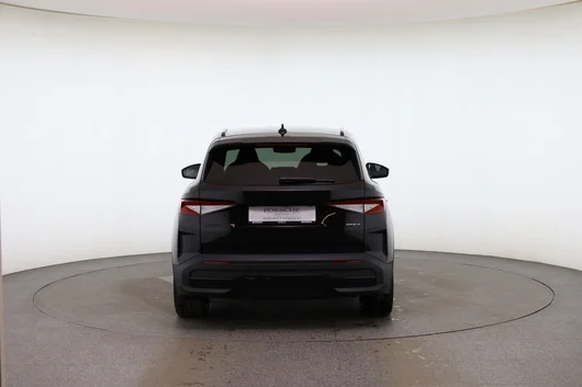 Bild eines Škoda Elroq Sportline 85x
