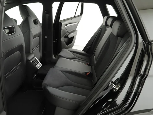 Bild eines Škoda Elroq Sportline 85x