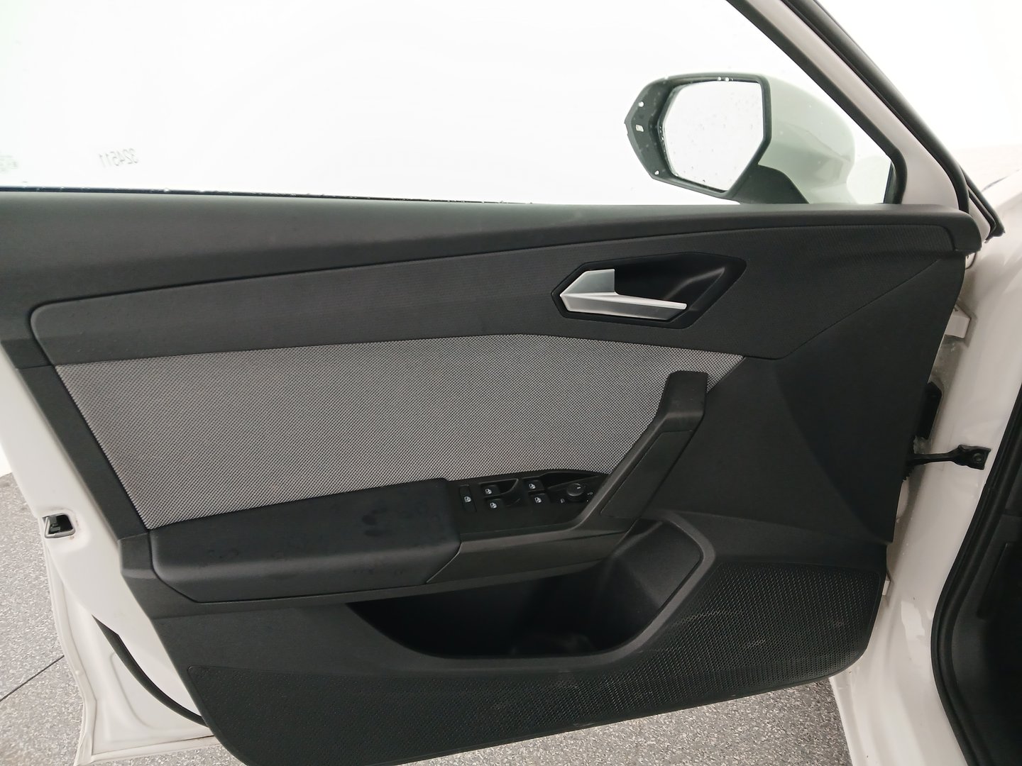 SEAT Leon SP Kombi Style 2.0 TDI DSG | Bild 10 von 29
