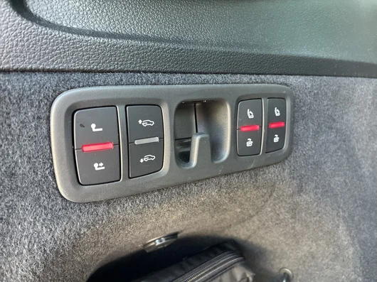 Bild eines Audi Q7 50 TDI quattro S line