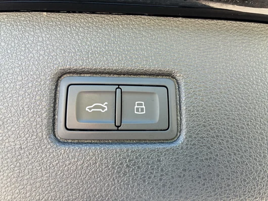 Bild eines Audi Q7 50 TDI quattro S line