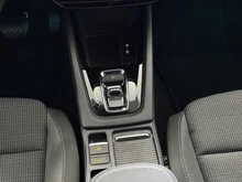 Škoda Octavia Combi Ambition TDI DSG in Alaska-Weiß
