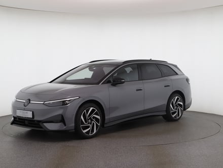 VW ID.7 Tourer Pro 210 kW Business