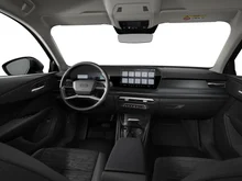 Audi Q3 TFSI 110 kW in Mythosschwarz Metallic