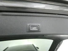Audi A4 Avant 40 TDI S line in 6Y Daytonagrau Perleffekt