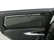 Audi A4 Avant 40 TDI S line in 6Y Daytonagrau Perleffekt