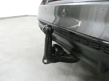 Audi A4 Avant 40 TDI S line in 6Y Daytonagrau Perleffekt