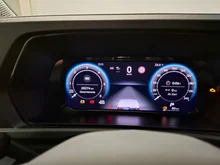 VW Caddy California Maxi TDI 4MOTION in Mojave Beige Metallic
