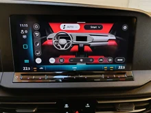 Thumbnail-Foto von Fahrzeug