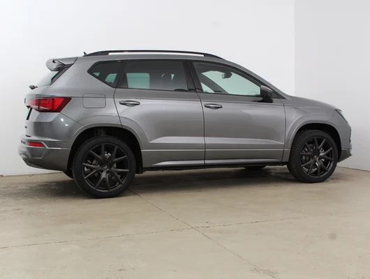 Bild eines Ateca 1.5 TSI DSG 150