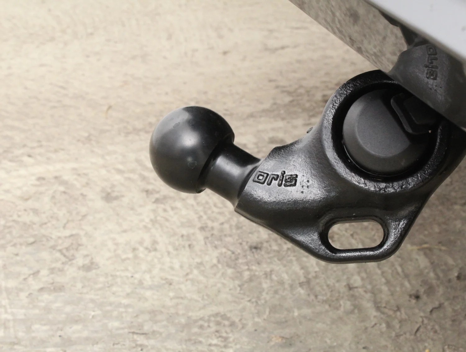 Bild eines Ateca 1.5 TSI DSG 150