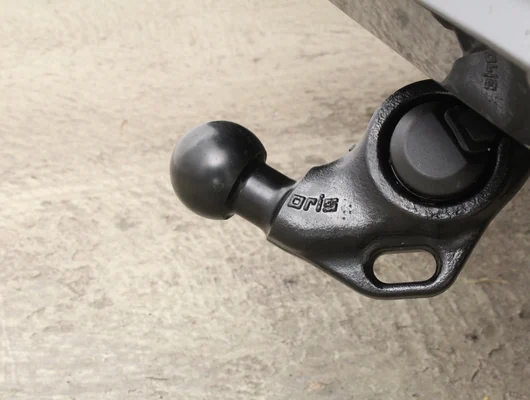 Bild eines Ateca 1.5 TSI DSG 150