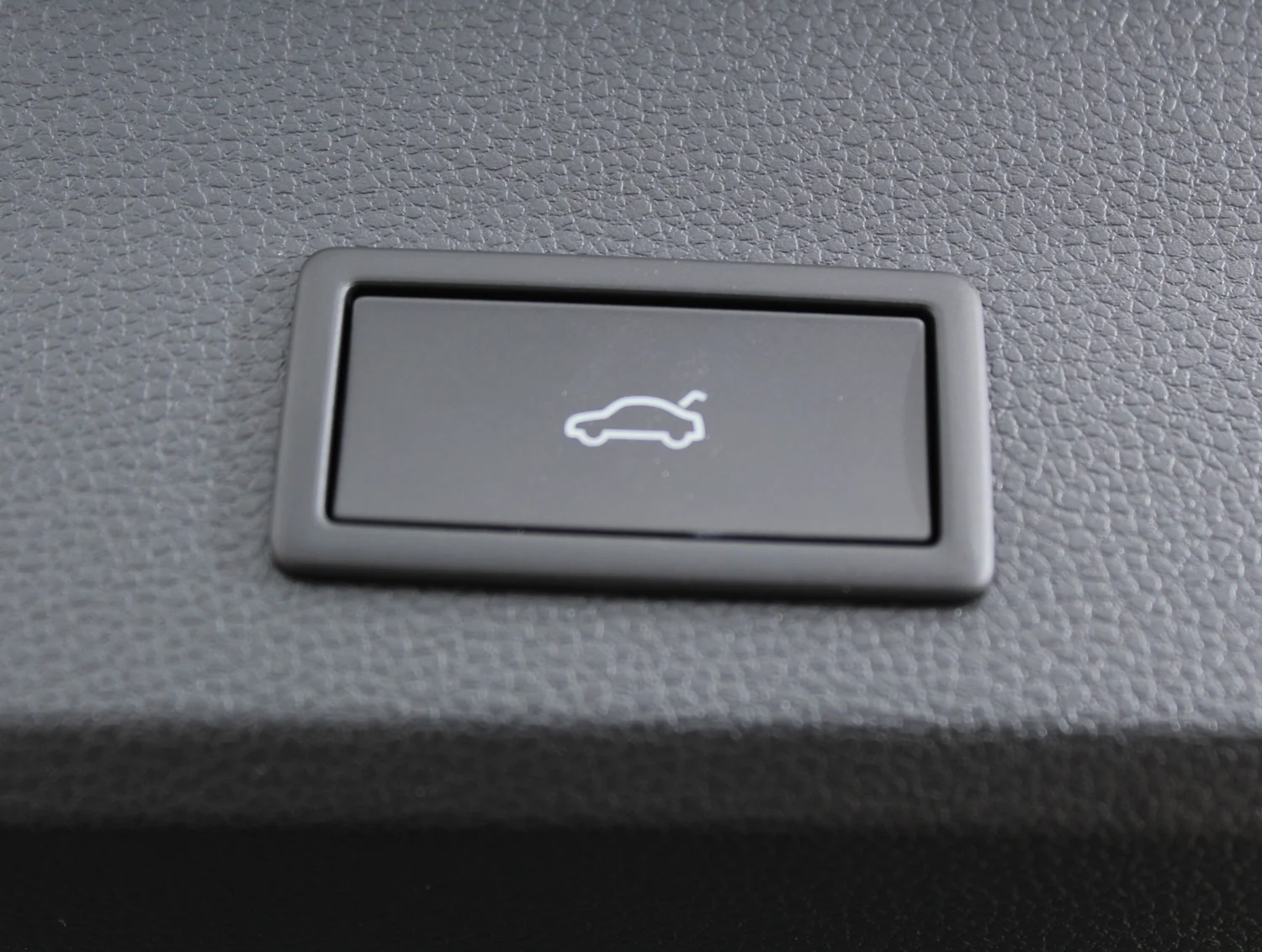 Bild eines Ateca 1.5 TSI DSG 150