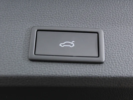 Bild eines Ateca 1.5 TSI DSG 150