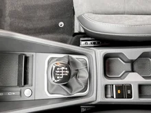 VW Caddy Style TDI 4MOTION in Starlightblue Metallic