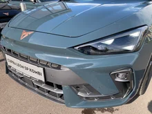 Thumbnail-Foto von Fahrzeug