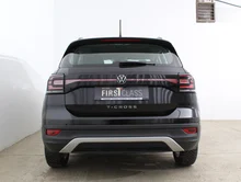 Thumbnail-Foto von Fahrzeug