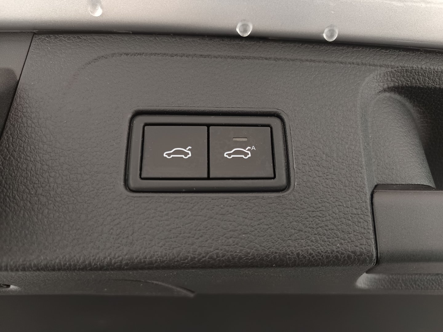 VW Passat Variant Business TDI DSG | Bild 30 von 34