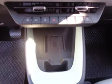 Škoda Epiq Selection 55 in Platinum-Weiß Metallic