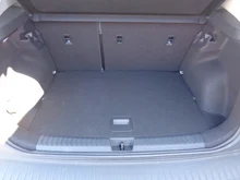 Škoda Epiq Selection 55 in Platinum-Weiß Metallic