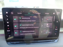 Škoda Epiq Selection 55 in Platinum-Weiß Metallic