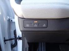 Škoda Epiq Selection 55 in Platinum-Weiß Metallic
