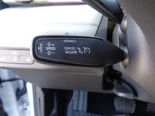 Škoda Epiq Selection 55 in Platinum-Weiß Metallic