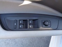 Škoda Epiq Selection 55 in Platinum-Weiß Metallic