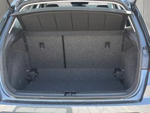 SEAT Arona Reference Edition 1.0 TSI in Magnet-Grau Metallic