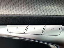 Audi A6 Avant 45 TDI quattro Sport in GLETSCHERWEISS METALLIC