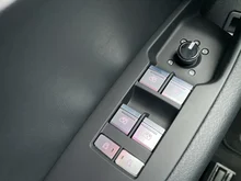 Audi A6 Avant 45 TDI quattro Sport in GLETSCHERWEISS METALLIC