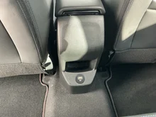 Hyundai i20 N in schwarz - metallic