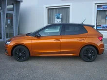 Thumbnail-Foto von Fahrzeug